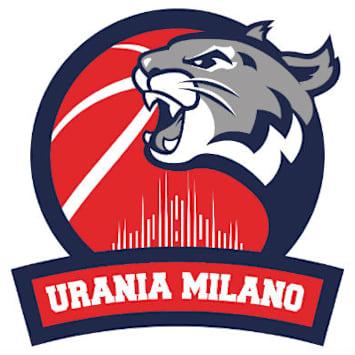 WEGREENIT URANIA MILANO - BANCO DI SARDEGNA SASSARI