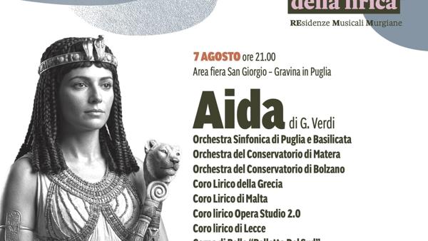 Aida
