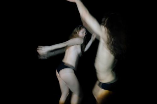 Torinodanza Festival