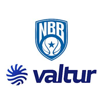 Valtur Brindisi - Urania Milano