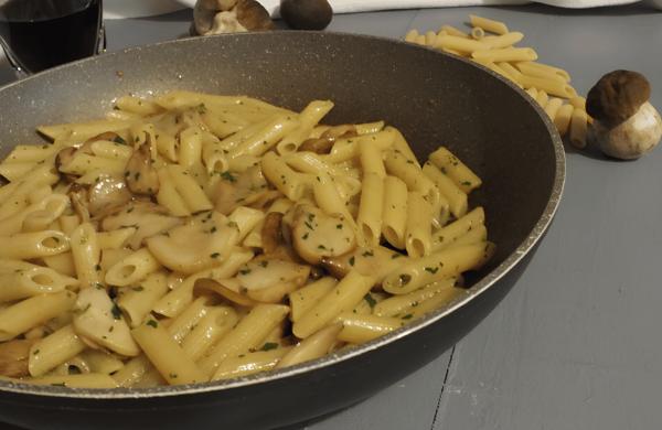 Festa d’autunno