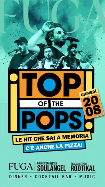 Top of the Pops