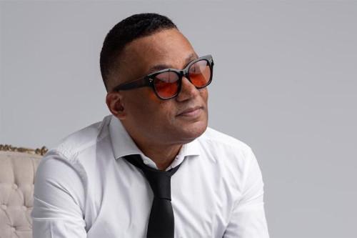 Gonzalo Rubalcava – Gonzalo Plays Pino