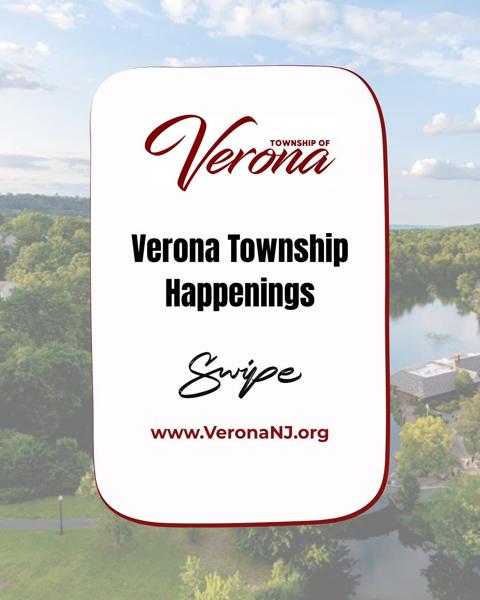 Paper Shredding Event