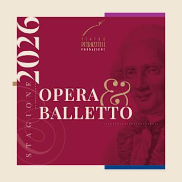 Il Trovatore