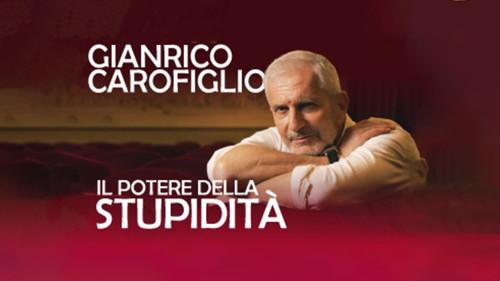Il mistero della stupidità