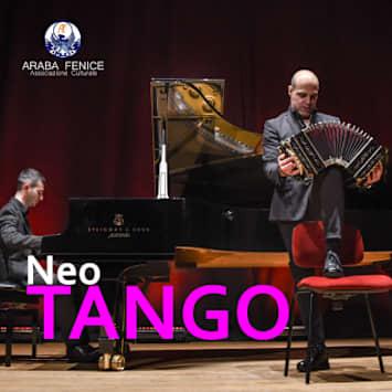 Neo Tango