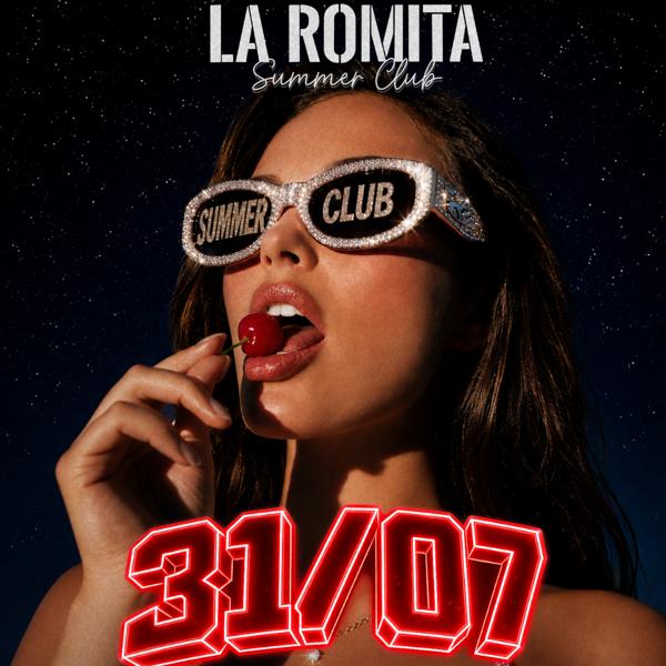 Romita