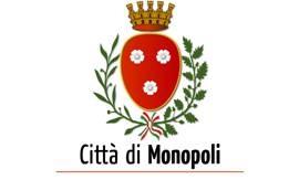 Puglia Cult: LaCapaGira