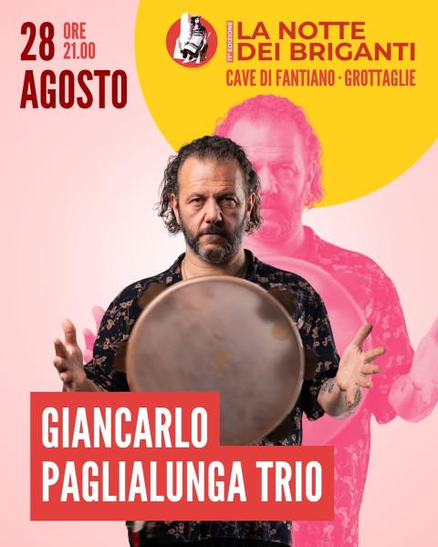 La Notte dei Briganti
