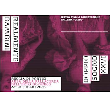 Il Decameron (Ed. Rest.)