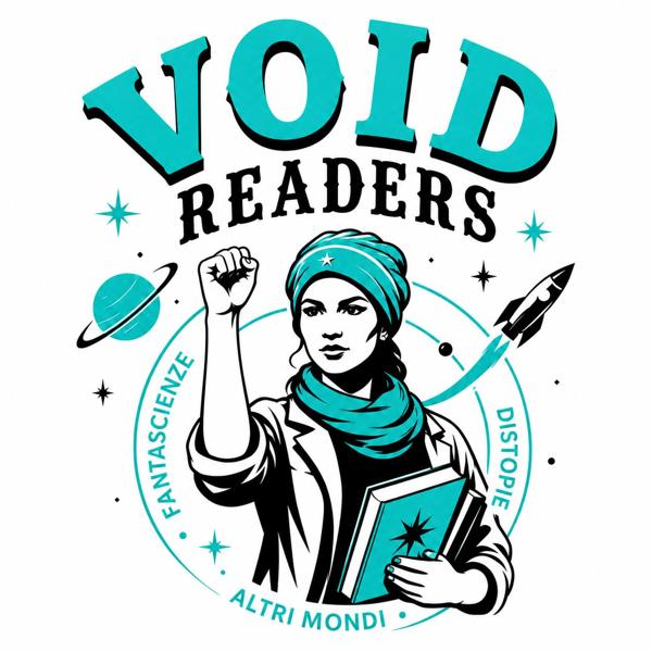 Void Readers