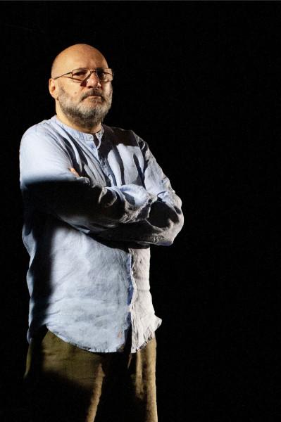 Do not disturb il teatro si fa in albergo
