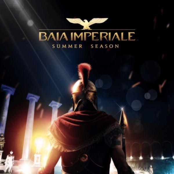 Sabato Imperiale