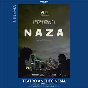 Naza