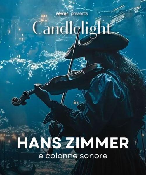 Hans Zimmer e colonne sonore
