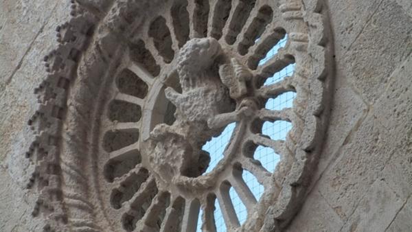 Bari veneziana – storie di mare, potere e segreti tra due città