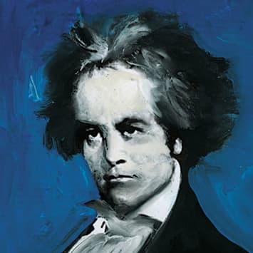 CLASSICISMO A VIENNA - JAMES CONLON