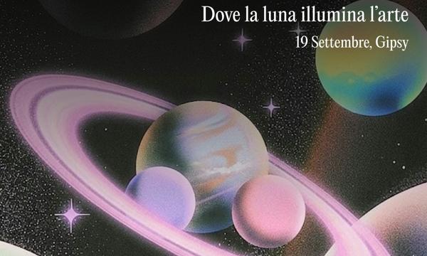 MOONTELL