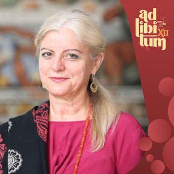 Stella Ariénte