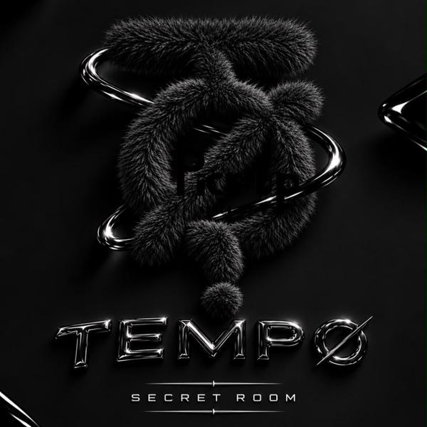 TEMPØ - (Free entry ) • Private Room