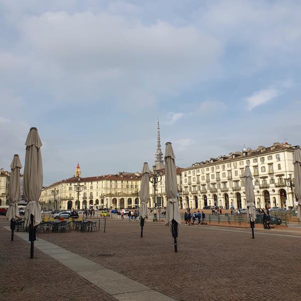 Serie limitata. Paesaggi mobili in fotografia