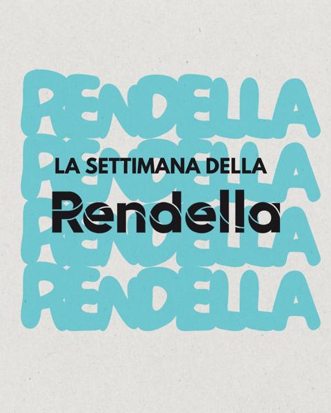 La Biblioteca dei Sapori per bambini