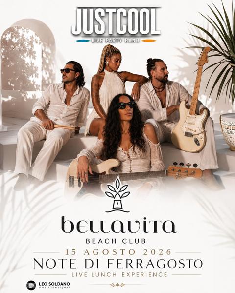 Note di Ferragosto