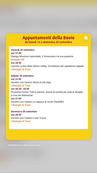 Lezione La fine della Silicon Valley. Architettura del capitalismo digitale