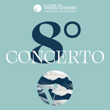 Concerto Cafiero