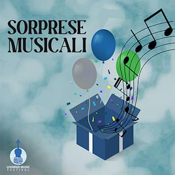 Sorprese Musicali