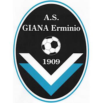 Coppa Italia Serie C: Giana Erminio - Folgore Caratese