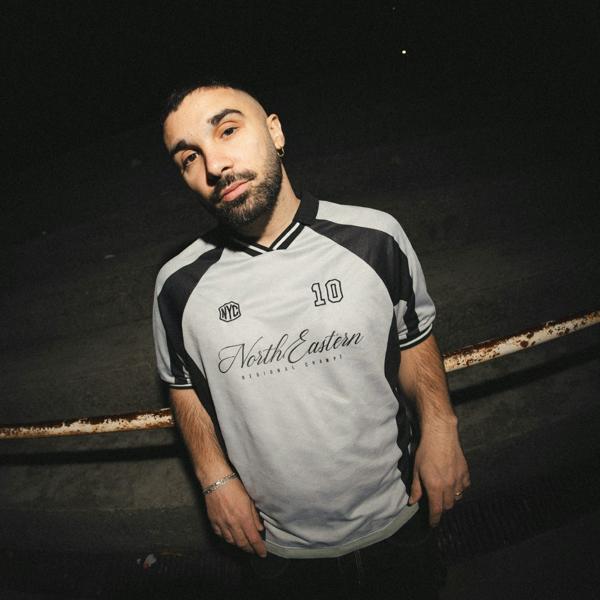 Guesan + LaClass + Killmibitch | Suburban Beats