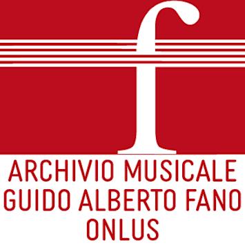 E.PAGANO / M.SPADA