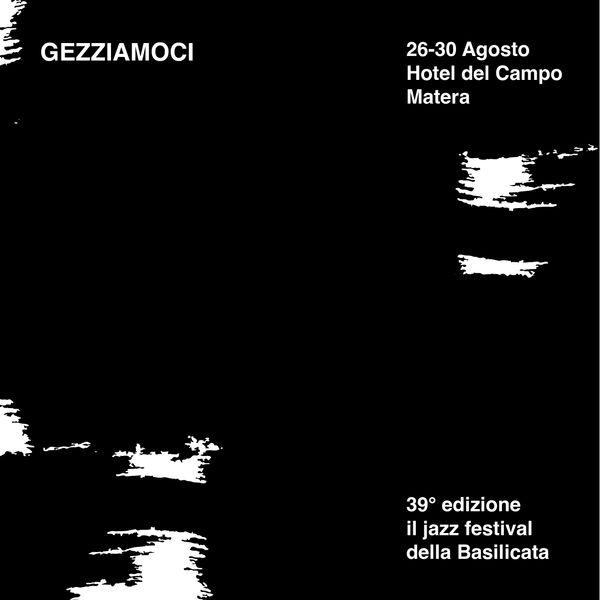 Eddie Gomez Quartet // Gezziamoci 2026