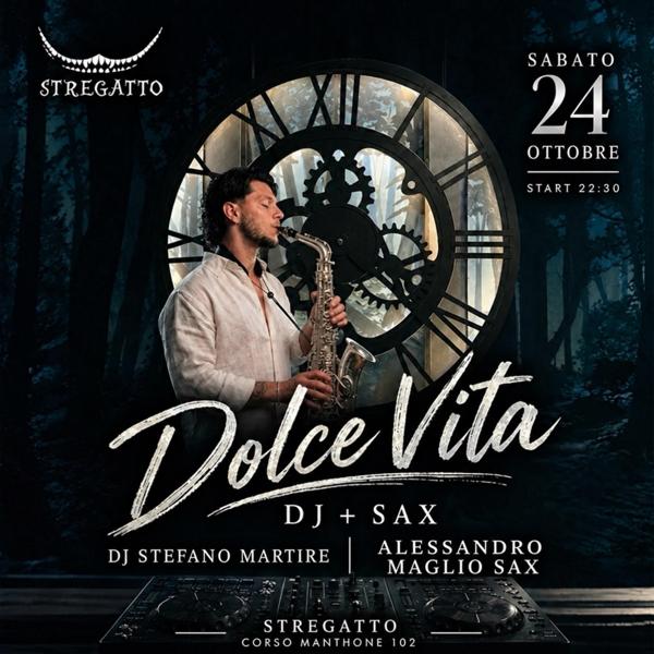 Dolce Vita