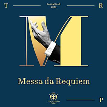 Messa da Requiem