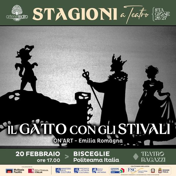 Il mangiafiabe