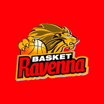 NOI SIAMO RAVENNA