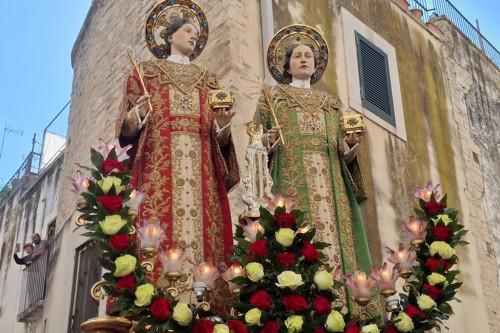 Ottobre Mediceo