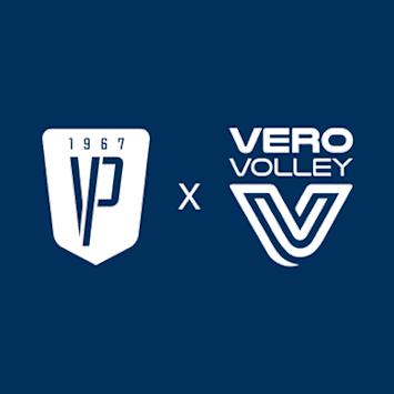 Tinet Prata di Pordenone - Vero Volley Monza
