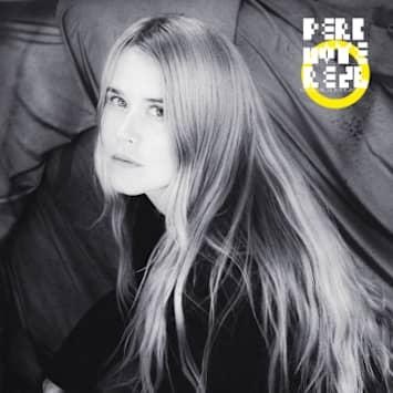 Anna von Hausswolff - Iconoclasts Tour