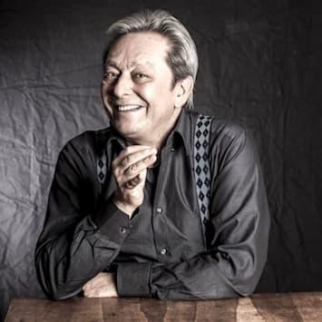 Duilio Pizzocchi - Vernice Fresca
