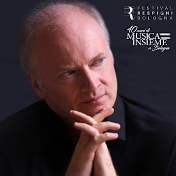 ORCHESTRA DEL TCBO / G. NOSEDA