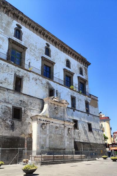 Giornate Europee del Patrimonio
