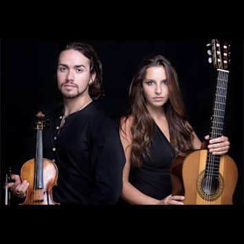 GIUSEPPE GIBBONI / MARTA DALIA