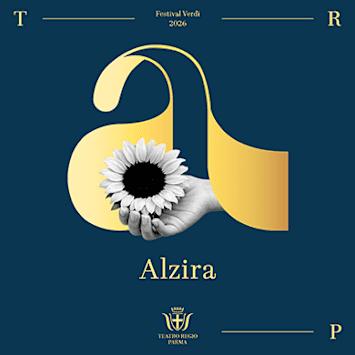 Alzira