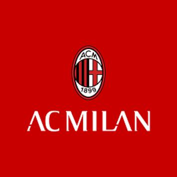 Women's Cup - AC Milan vs FC Como Women