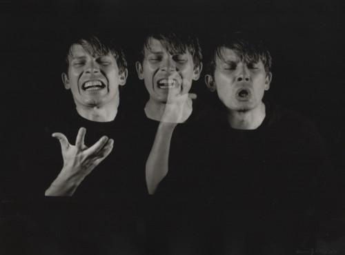 Scorar – Roberto Magnani