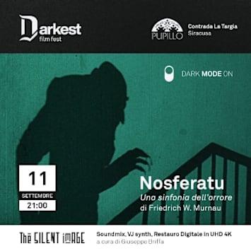 Nosferatu